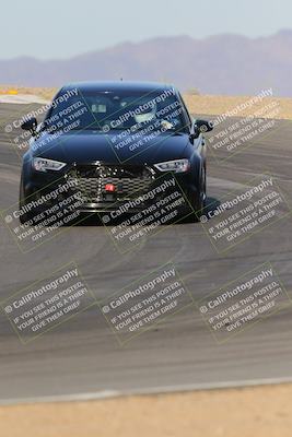 media/Dec-03-2023-Speed Ventures (Sun) [[63e011f1de]]/6-Yellow Group/Session 1 (Turns 9 and 10 Set 1)/